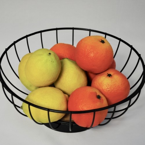 Fruitschaal klein