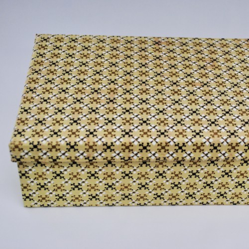 Citrus - Pakket - La Florentina